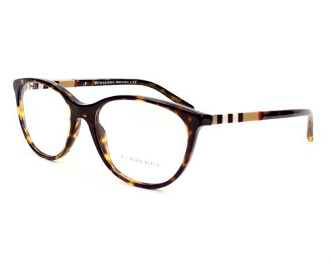 brille damen burberry|Optical Frames .